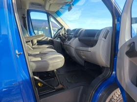 Citroen Jumper 3.0-160/ /6+ 1 | Mobile.bg    8