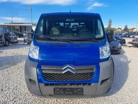 Citroen Jumper 3.0-160/ /6+ 1 | Mobile.bg    2