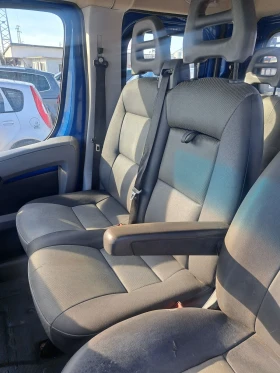 Citroen Jumper 3.0-160/ /6+ 1 | Mobile.bg    7