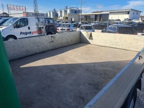 Citroen Jumper 3.0-160/ /6+ 1 | Mobile.bg    13