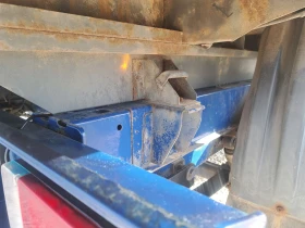 Citroen Jumper 3.0-160/ /6+ 1 | Mobile.bg    11