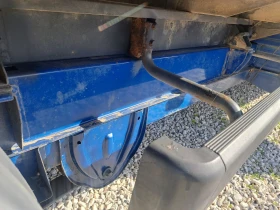 Citroen Jumper 3.0-160/ /6+ 1 | Mobile.bg    14