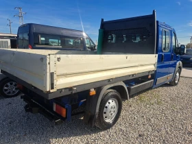 Citroen Jumper 3.0-160/ /6+ 1 | Mobile.bg    4