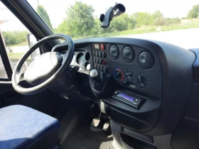 Iveco Daily, снимка 2 - Бусове и автобуси - 53649452