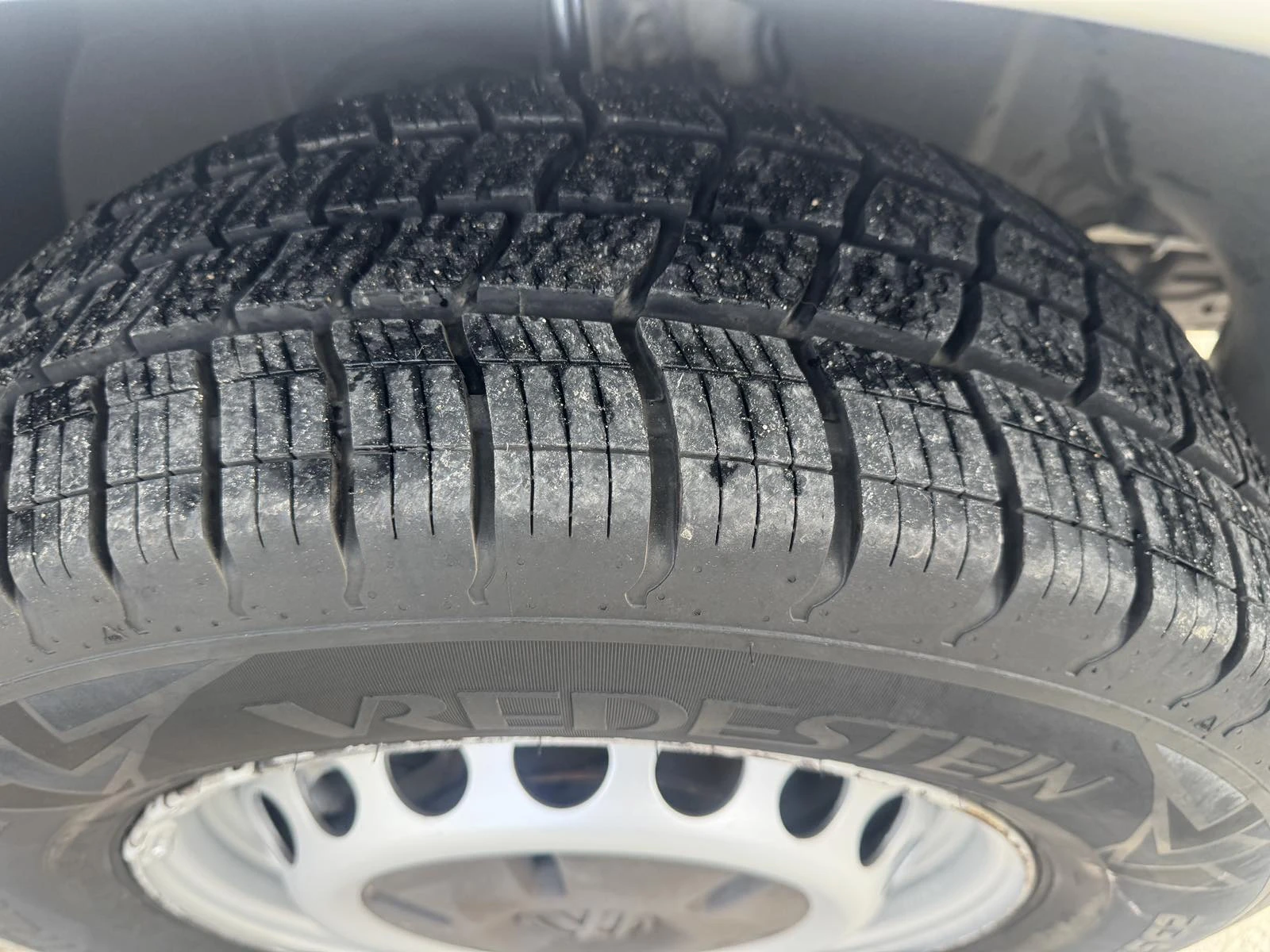 VW Crafter 223000km!!!KLIMATRONIK | Mobile.bg � ����������� 16