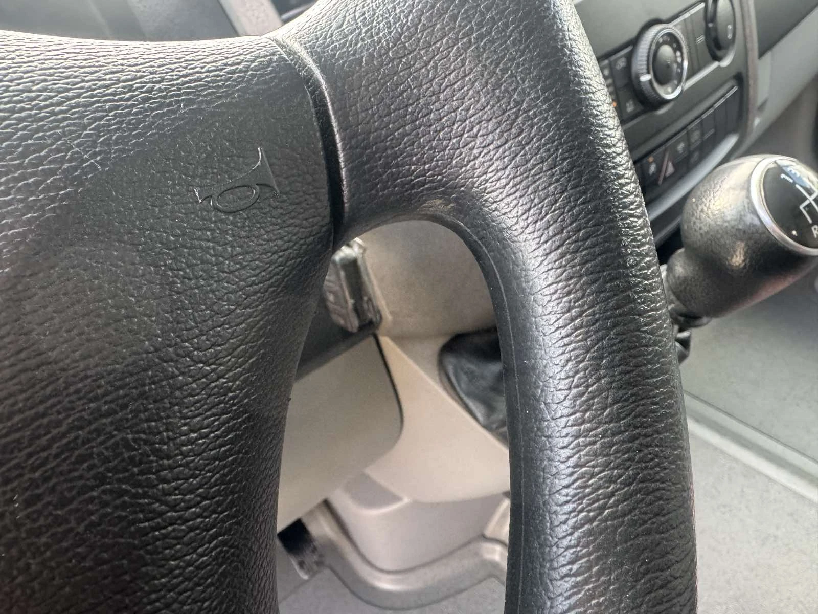 VW Crafter 223000km!!!KLIMATRONIK | Mobile.bg � ����������� 13