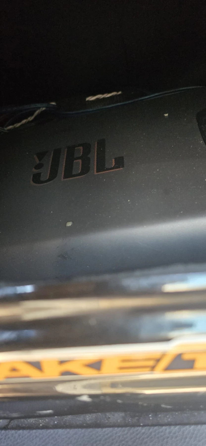 Mercedes-Benz Sprinter 316, снимка 4 - Бусове и автобуси - 55015152