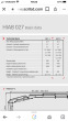 Обява за продажба на Iveco 2.8 ~30 000 лв. - изображение 9