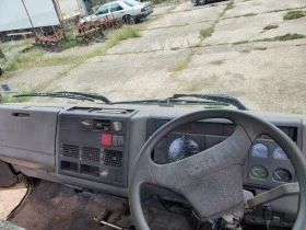 Iveco 75e15, снимка 3