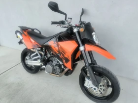 Ktm 950 SM 950, 2009 година, ЛИЗИНГ , снимка 2
