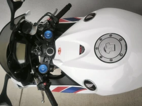 Honda Cbr 1000 RR, 2013  , 34074 . | Mobile.bg    5