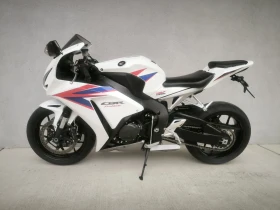 Honda Cbr 1000 RR, 2013  , 34074 . | Mobile.bg    10