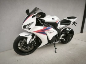 Honda Cbr 1000 RR, 2013  , 34074 . | Mobile.bg    11