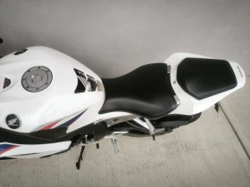 Honda Cbr 1000 RR, 2013  , 34074 . | Mobile.bg    6