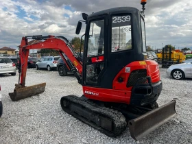  Kubota KX101-3a4 | Mobile.bg    2