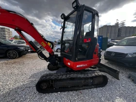  Kubota KX101-3a4 | Mobile.bg    4