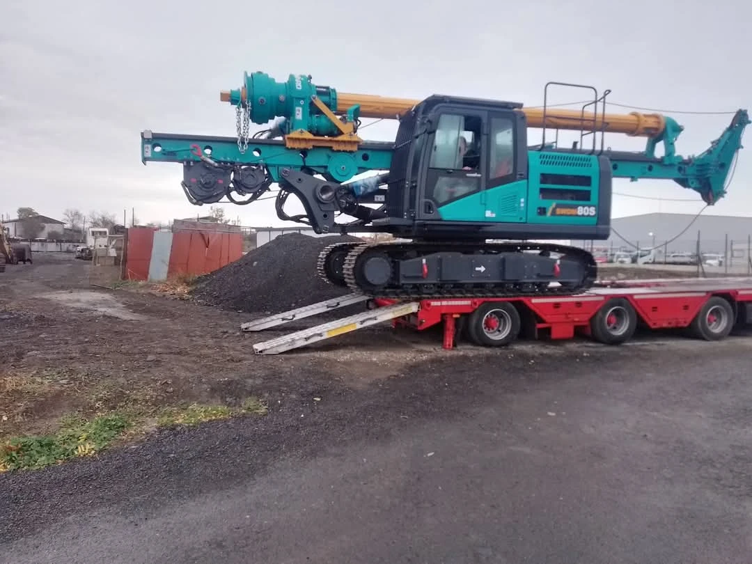      SUNWARD SWDM 80S | Mobile.bg   1