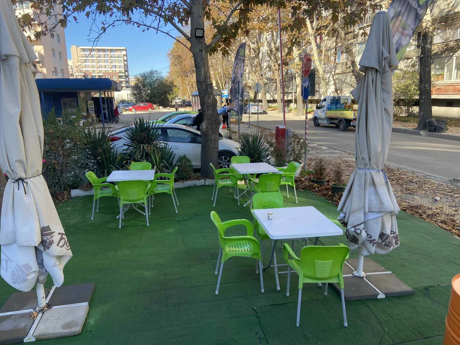 Каравана Други  - изображение 6