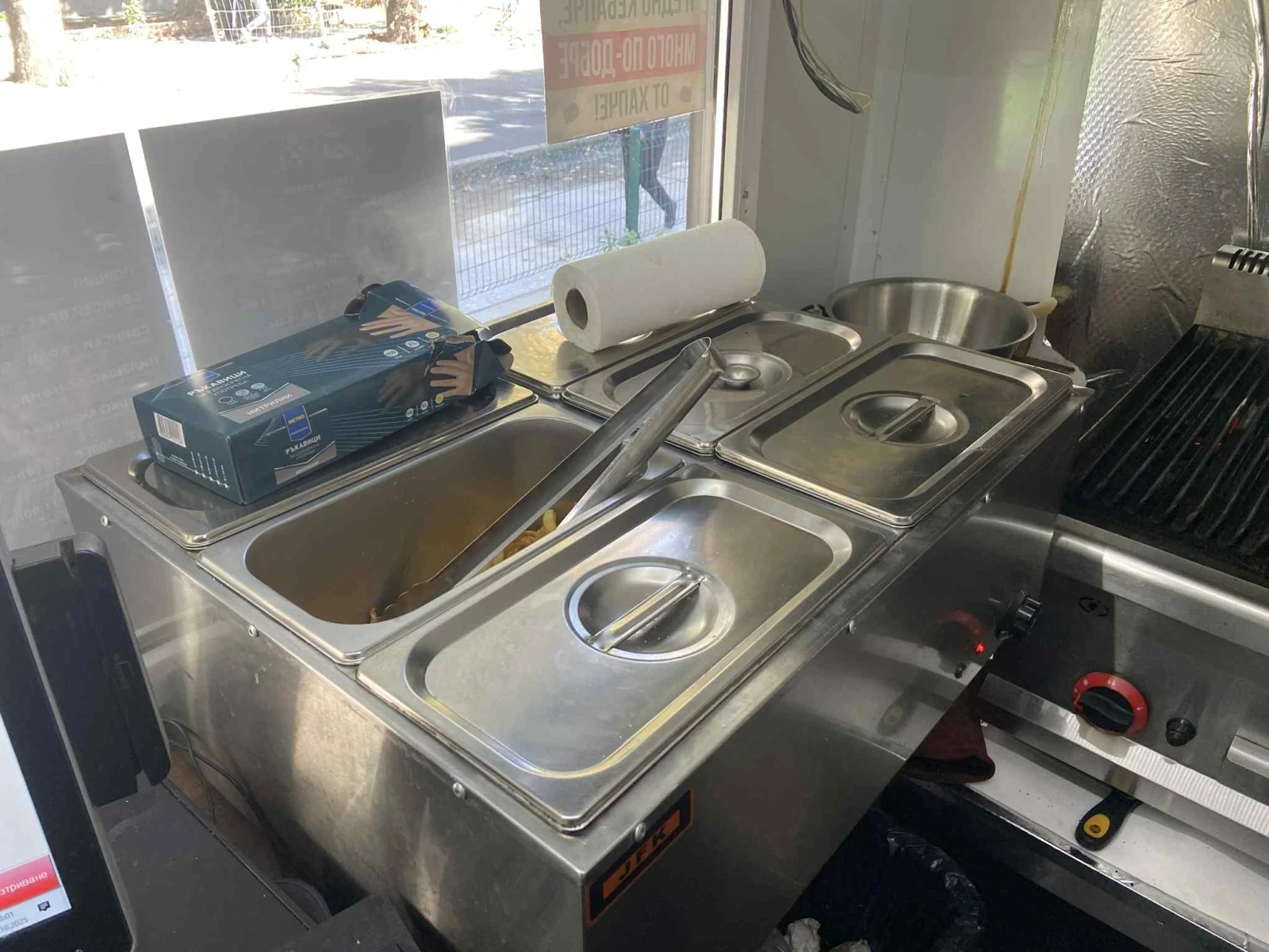 Каравана Други  - изображение 4