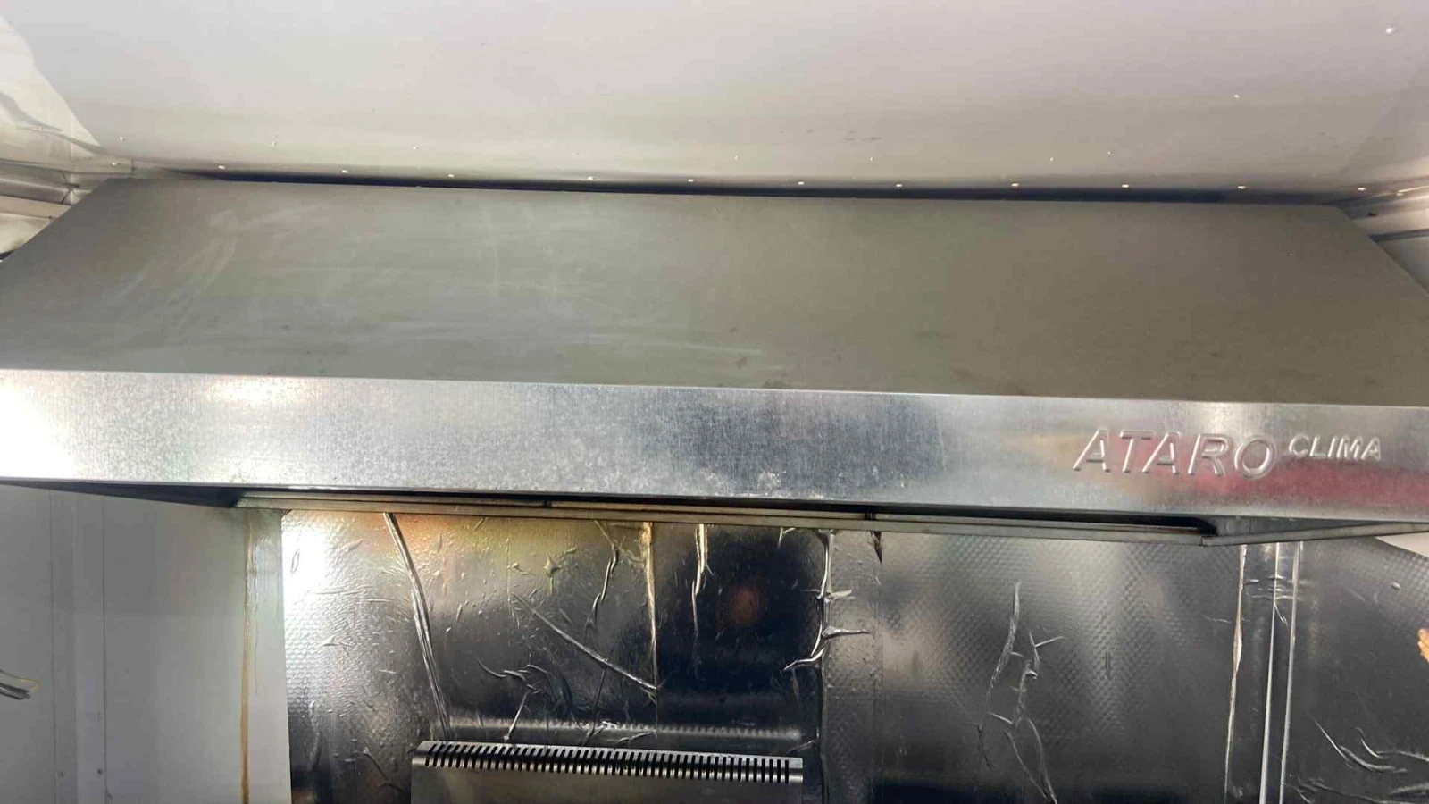 Каравана Други  - изображение 5