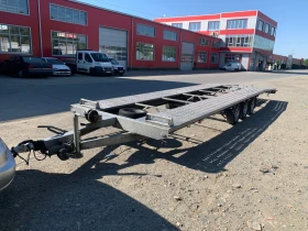       Niawiadow 3.5t