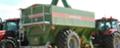 За трактор Други Едноосно разтоварващо ремарке марка BERGMANN GTW21, снимка 2 - Ремаркета - 44842911