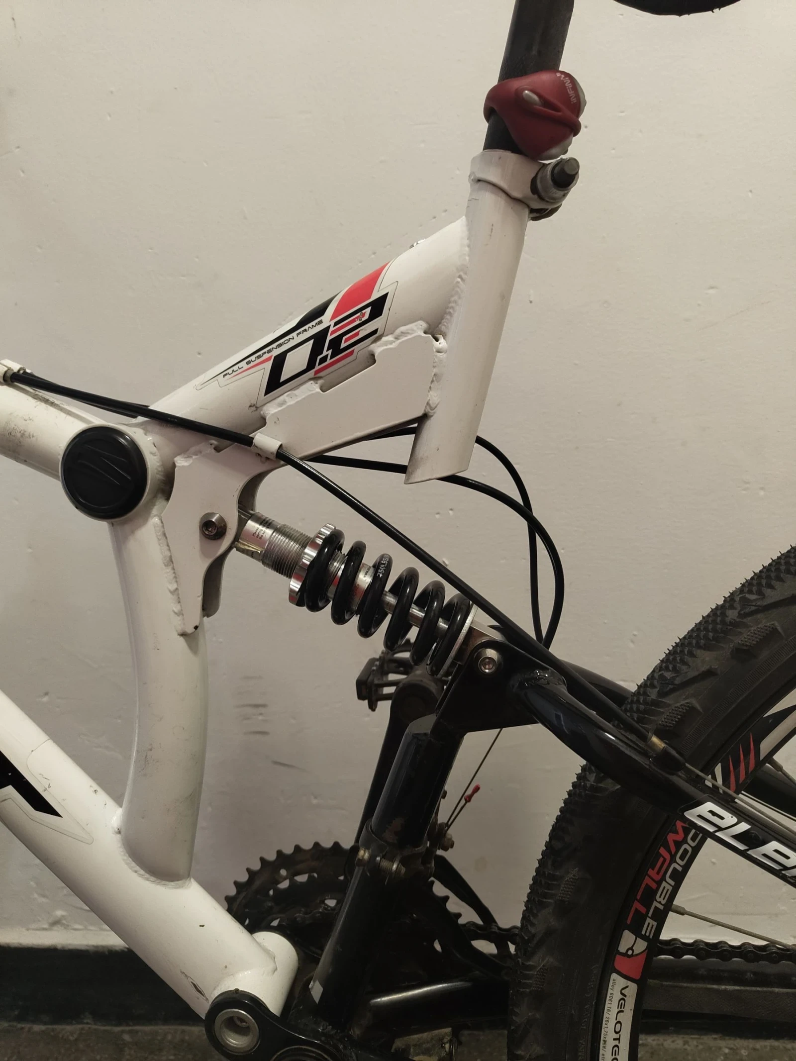 ��������� Sprint element 26" | Mobile.bg � ����������� 7