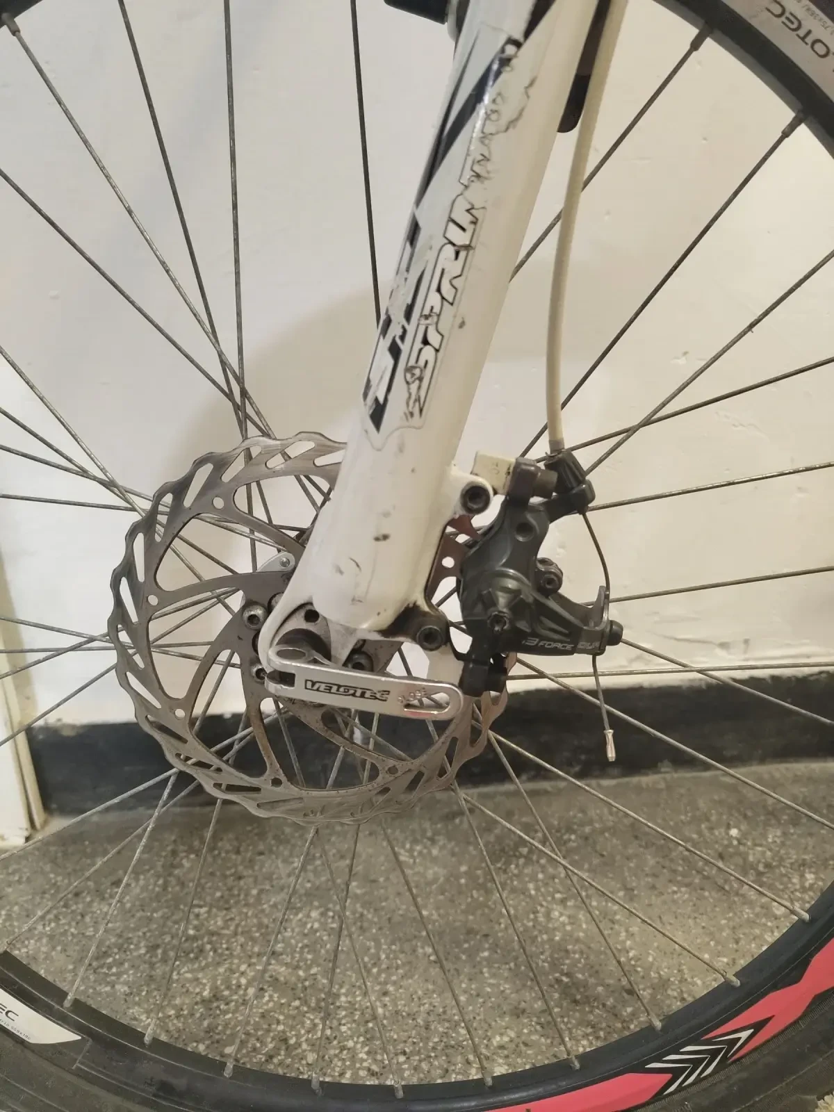 ��������� Sprint element 26" | Mobile.bg � ����������� 6