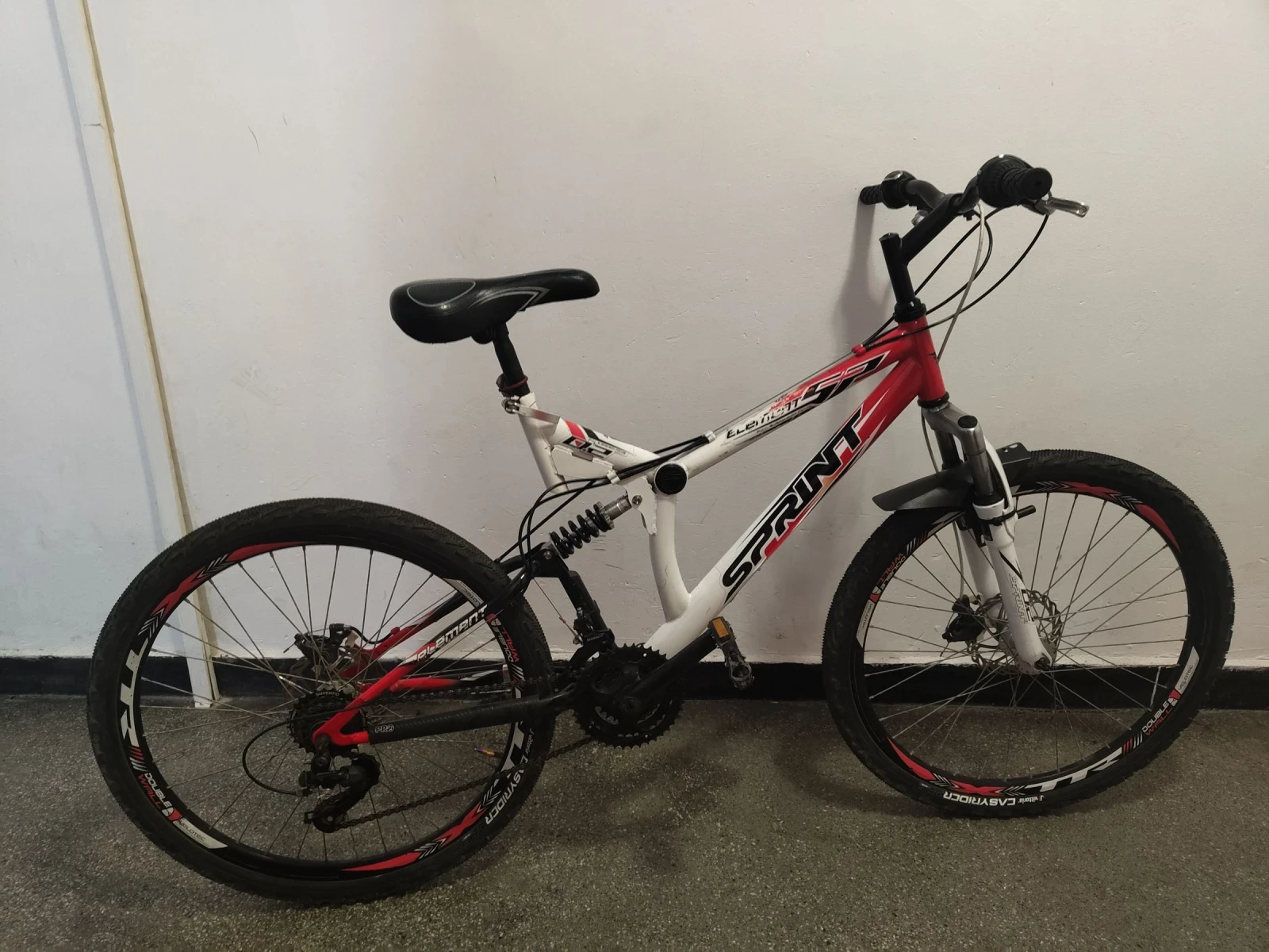 ��������� Sprint element 26" | Mobile.bg � ����������� 2