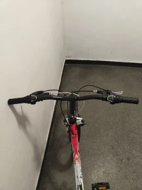 ��������� Sprint element 26" | Mobile.bg � ����� ������ 5