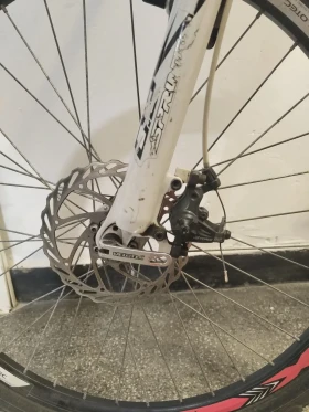 ��������� Sprint element 26" | Mobile.bg � ����� ������ 6