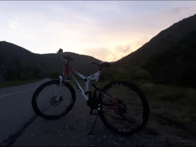 ��������� Sprint element 26" | Mobile.bg � ����� ������ 10