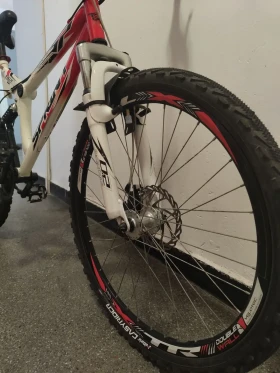 ��������� Sprint element 26" | Mobile.bg � ����� ������ 4