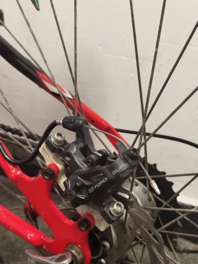 ��������� Sprint element 26" | Mobile.bg � ����� ������ 8