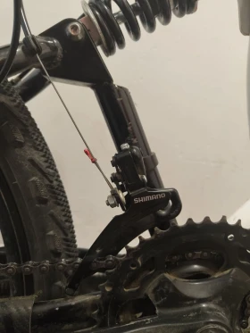 ��������� Sprint element 26" | Mobile.bg � ����� ������ 9