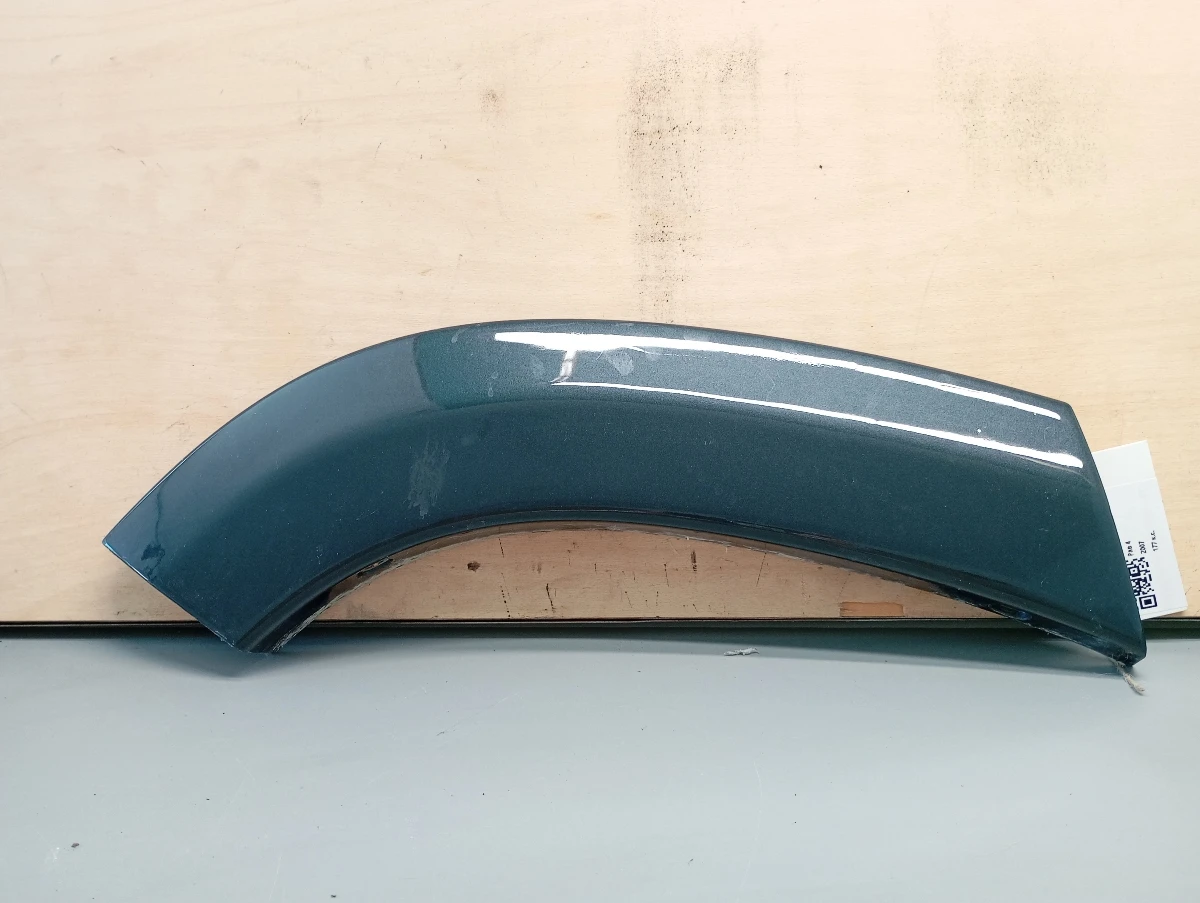 ,       4 2.2 | Mobile.bg   1