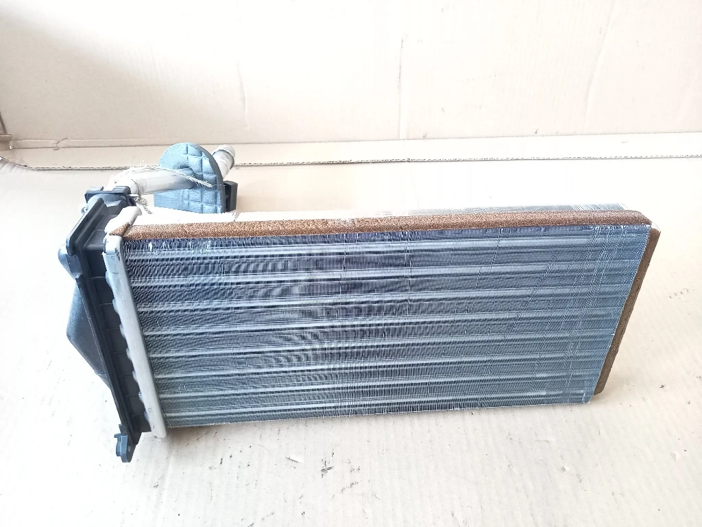 �������� ����� ���� 3008 1.6���  | Mobile.bg � ����������� 1