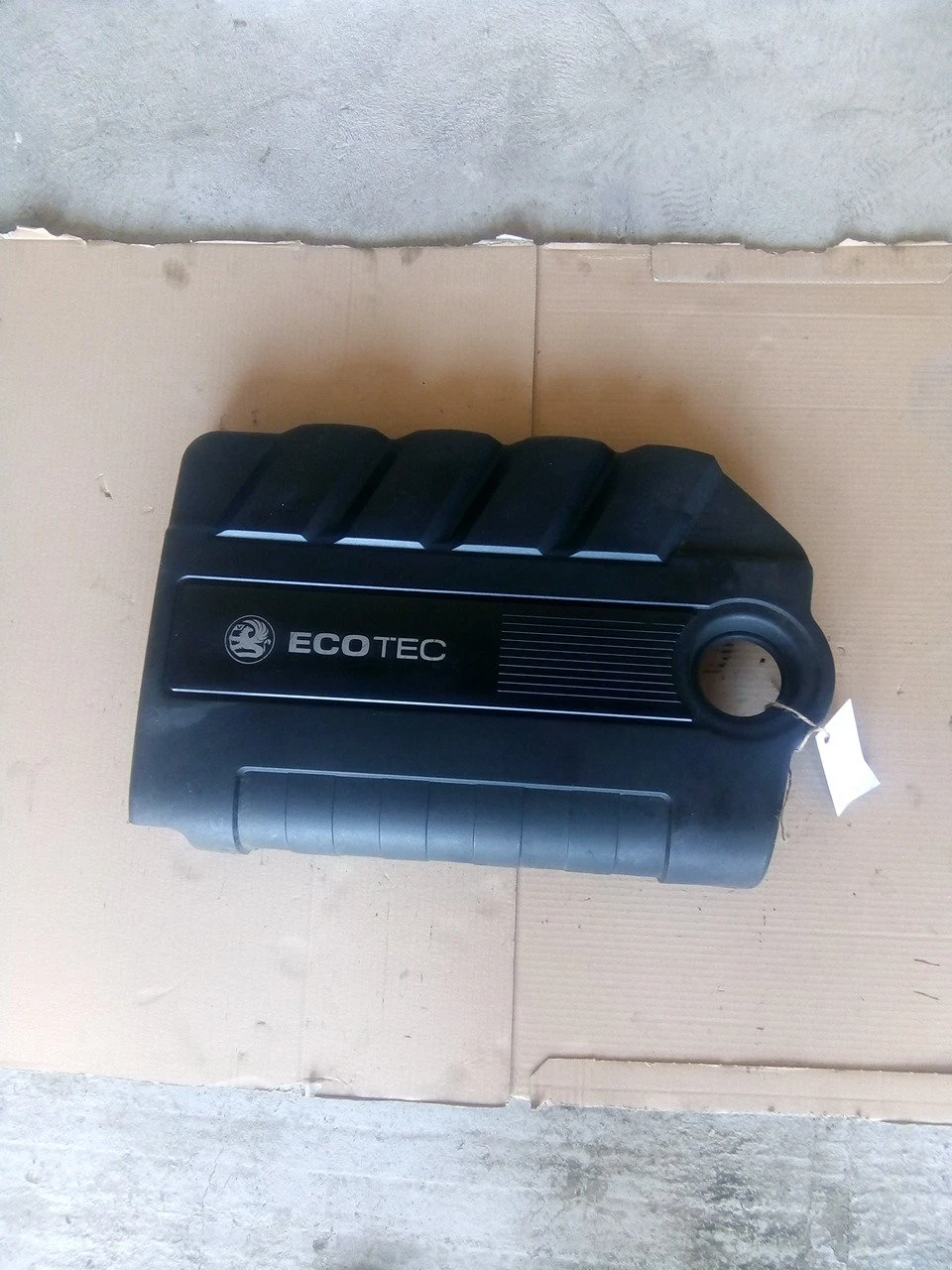 ����� �������� (�����) ���� ����� � 1.9���� | Mobile.bg � ����������� 1