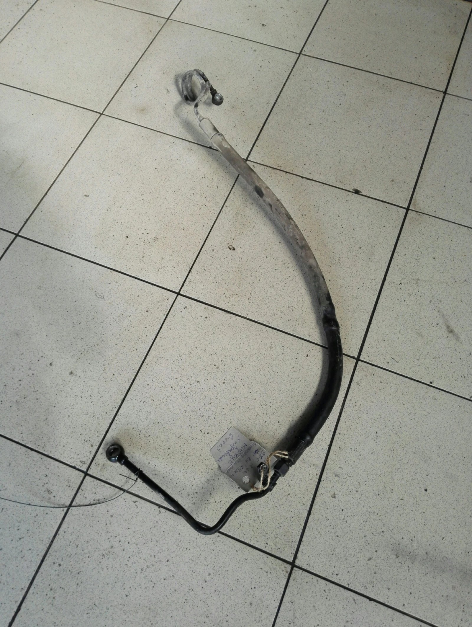 ������ ���������� ���� �4 2.6� �6 | Mobile.bg � ����������� 1