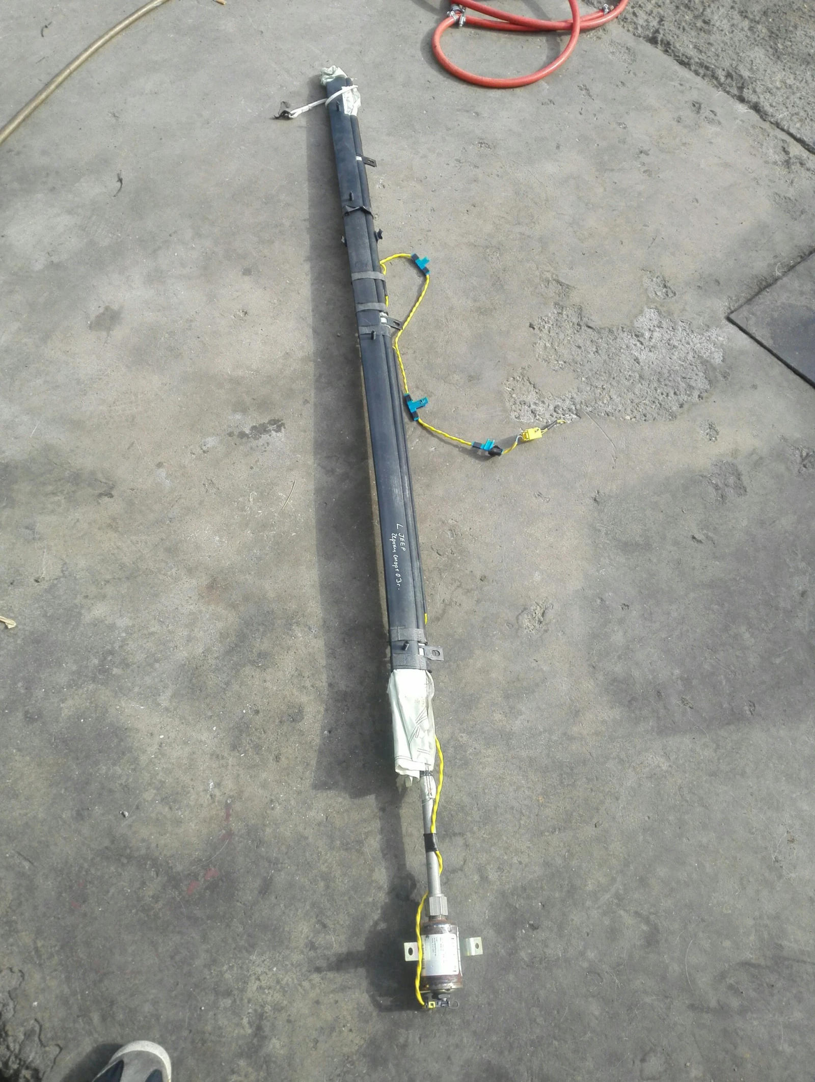 ������ ������ ���� ������ ����� | Mobile.bg � ����������� 1