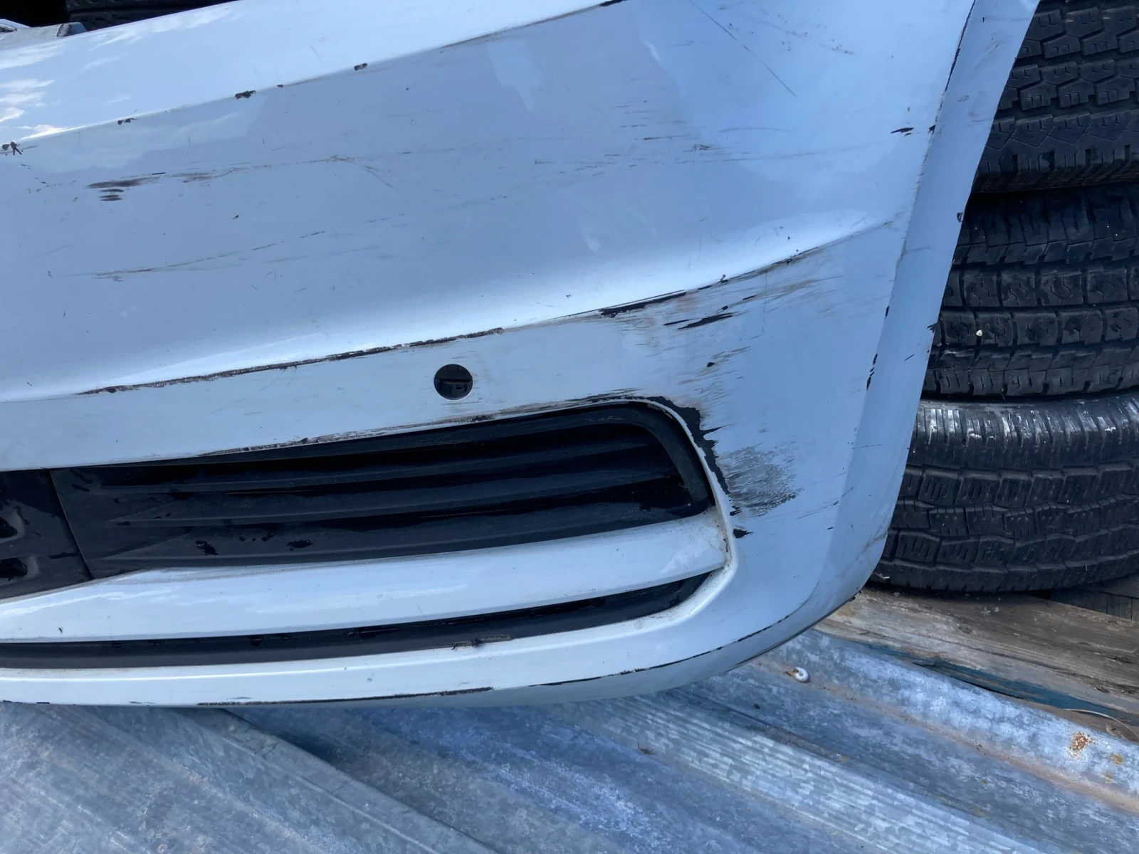 ������ ����� �� Vw Touran. ������. 2015- | Mobile.bg � ����������� 3