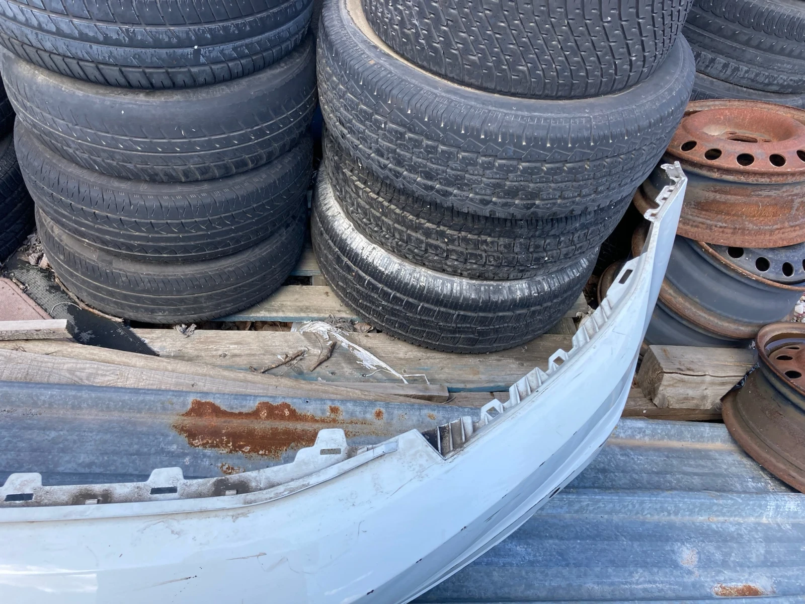 ������ ����� �� Vw Touran. ������. 2015- | Mobile.bg � ����������� 6