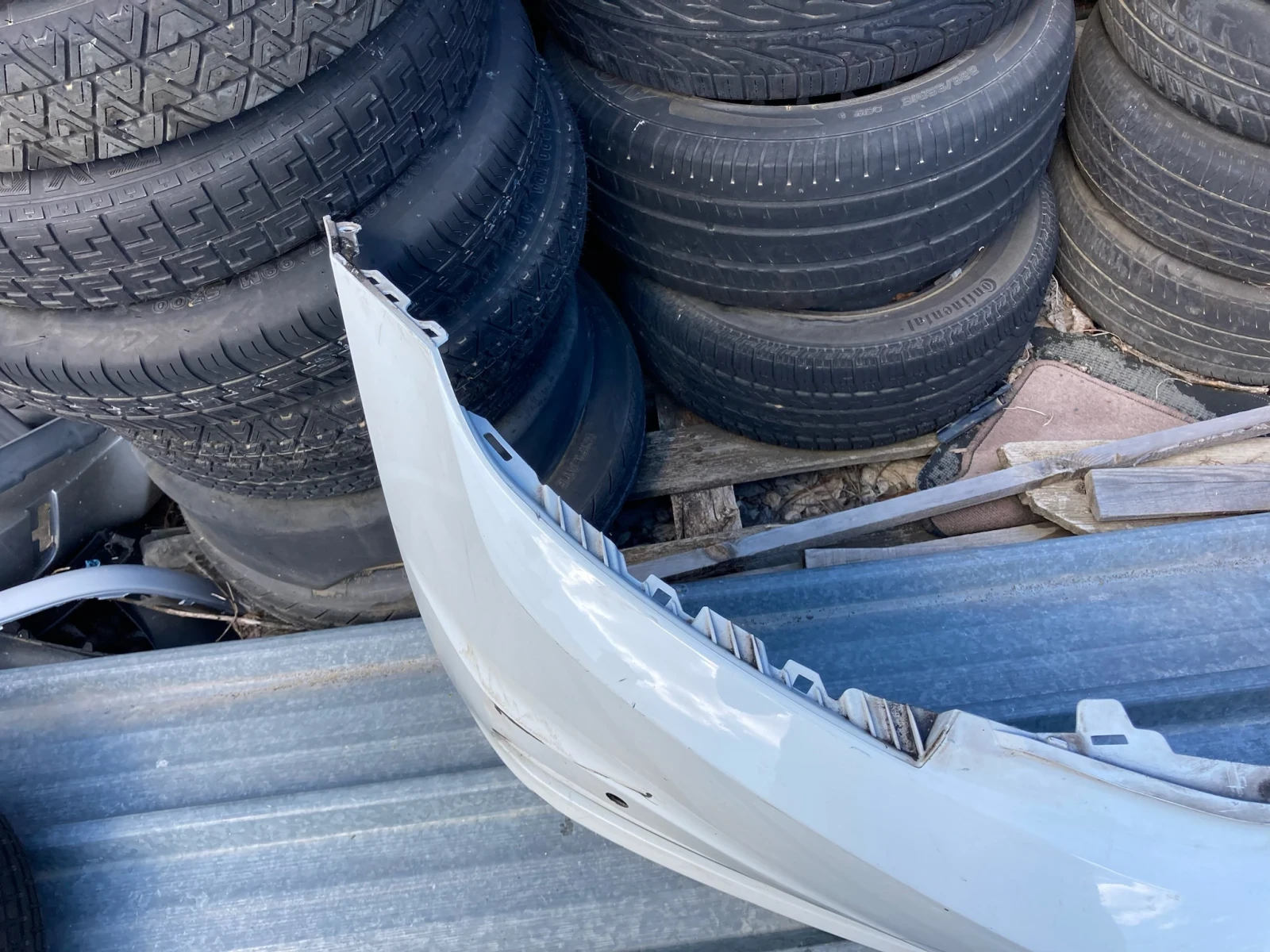 ������ ����� �� Vw Touran. ������. 2015- | Mobile.bg � ����������� 5