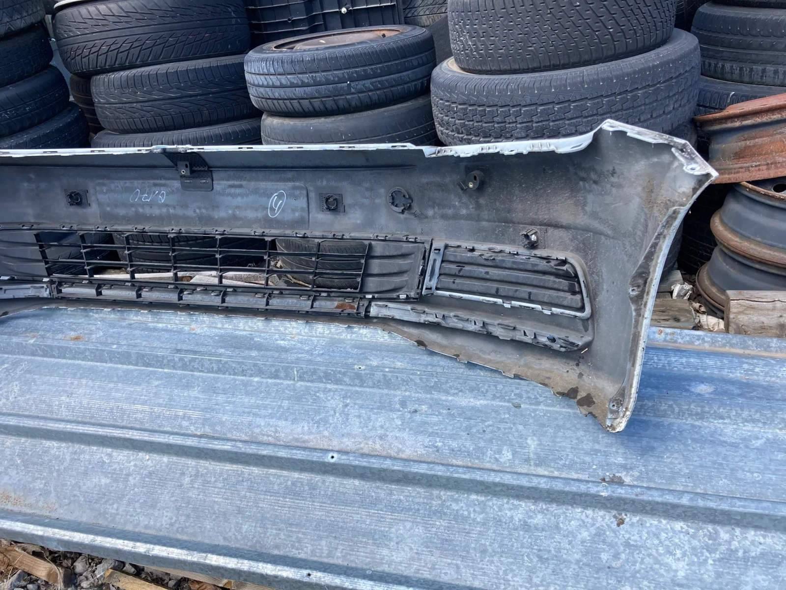 ������ ����� �� Vw Touran. ������. 2015- | Mobile.bg � ����������� 8