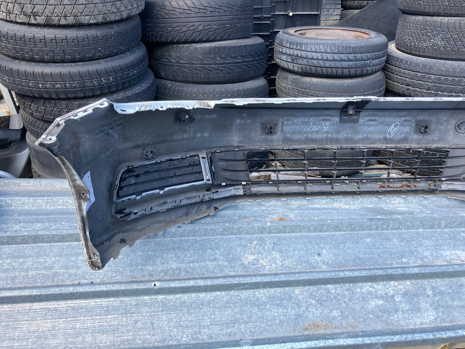 ������ ����� �� Vw Touran. ������. 2015- | Mobile.bg � ����������� 7