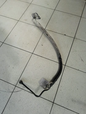 Маркуч хидравлика Ауди А4 2.6Б В6