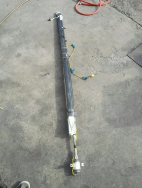 ����� �� �������� �� ������ ������ ���� ������ �����