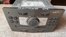 ������ �������� � ���������...