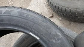 Гуми Зимни 205/55R16, снимка 6