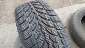 Гуми Зимни 205/55R16, снимка 2